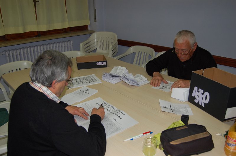 assemblea elezioni 2010-40.jpg